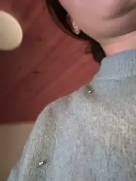 Snapshot of im_lorein chatting on 01/23/25, 12:09 im lorein online show from 01/23/25, 12:09