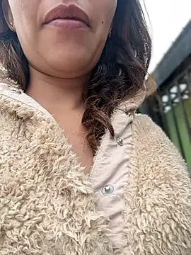 Snapshot of im_lorein chatting on 01/27/25, 04:11 im lorein online show from 01/27/25, 04:11