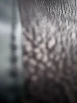 Snapshot of im_lorein chatting on 01/28/25, 01:05 im lorein online show from 01/28/25, 01:05