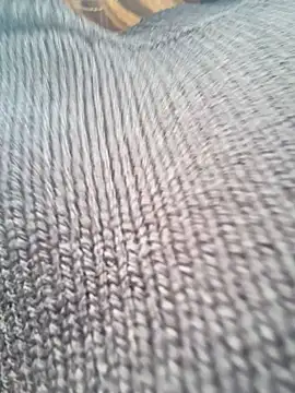 Snapshot of im_lorein chatting on 01/29/25, 01:07 im lorein online show from 01/29/25, 01:07