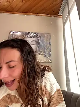 Snapshot of im_lorein chatting on 01/30/25, 12:59 im lorein online show from 01/30/25, 12:59