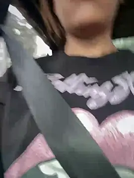 Snapshot of im_lorein chatting on 01/31/25, 11:46 im lorein online show from 01/31/25, 11:46