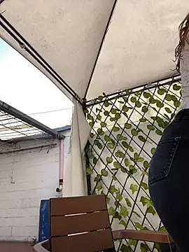 Snapshot of im_lorein chatting on 02/03/25, 01:19 im lorein online show from 02/03/25, 01:19