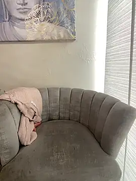 Snapshot of im_lorein chatting on 02/14/25, 05:14 im lorein online show from 02/14/25, 05:14