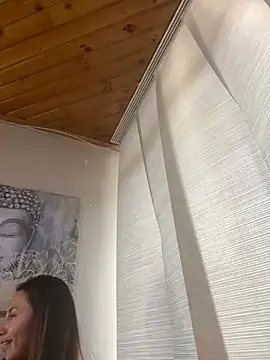 Snapshot of im_lorein chatting on 02/14/25, 08:15 im lorein online show from 02/14/25, 08:15