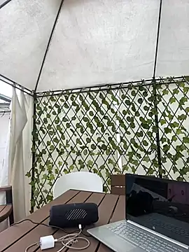 Snapshot of im_lorein chatting on 02/21/25, 03:10 im lorein online show from 02/21/25, 03:10