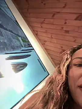 Snapshot of im_lorein chatting on 02/26/25, 11:41 im lorein online show from 02/26/25, 11:41