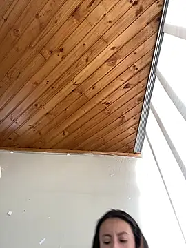 Snapshot of im_lorein chatting on 02/27/25, 06:53 im lorein online show from 02/27/25, 06:53