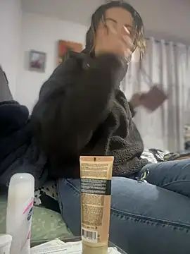 Snapshot of im_lorein chatting on 02/28/25, 11:03 im lorein online show from 02/28/25, 11:03