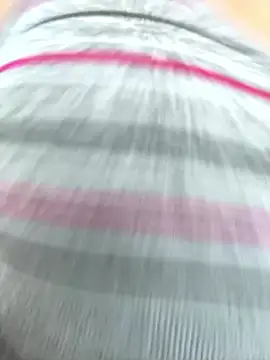 Snapshot of im_lorein chatting on 02/28/25, 05:15 im lorein online show from 02/28/25, 05:15