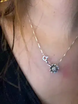 Snapshot of im_lorein chatting on 03/01/25, 04:22 im lorein online show from 03/01/25, 04:22