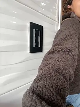 Snapshot of im_lorein chatting on 03/05/25, 01:50 im lorein online show from 03/05/25, 01:50