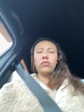 Snapshot of im_lorein chatting on 03/10/25, 01:21 im lorein online show from 03/10/25, 01:21