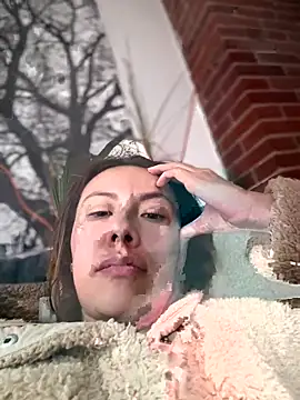 Snapshot of im_lorein chatting on 03/10/25, 07:40 im lorein online show from 03/10/25, 07:40