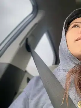 Snapshot of im_lorein chatting on 03/14/25, 01:46 im lorein online show from 03/14/25, 01:46