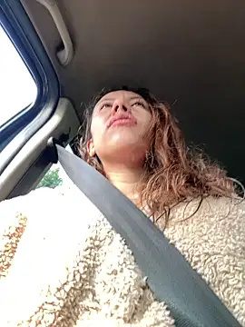 Snapshot of im_lorein chatting on 03/19/25, 01:29 im lorein online show from 03/19/25, 01:29