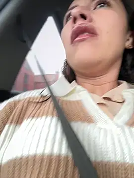 Snapshot of im_lorein chatting on 03/20/25, 01:04 im lorein online show from 03/20/25, 01:04