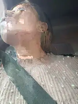 Snapshot of im_lorein chatting on 03/21/25, 01:12 im lorein online show from 03/21/25, 01:12