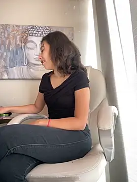 Snapshot of im_lorein chatting on 09/08/25, 02:16 im lorein online show from 09/08/25, 02:16