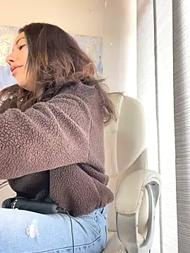 Snapshot of im_lorein chatting on 09/12/25, 02:28 im lorein online show from 09/12/25, 02:28