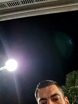 Greecefuck online show from 09/09/25, 11:37