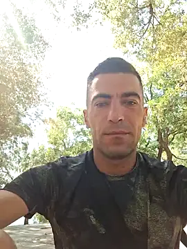 Greecefuck online show from 09/12/25, 09:42