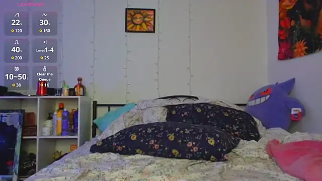 stoneyfvck online show from 01/25/25, 07:28