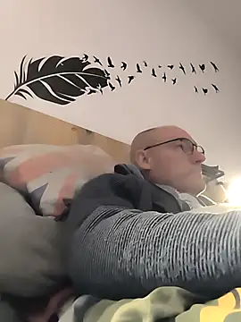 bogland33 online show from 11/07/25, 11:38