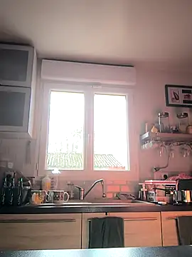 bogland33 online show from 11/28/25, 11:46