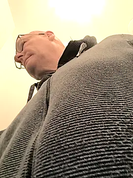 bogland33 online show from 12/01/25, 07:57