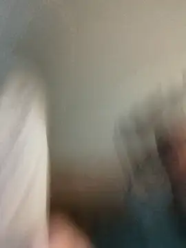 bogland33 online show from 02/13/26, 10:06