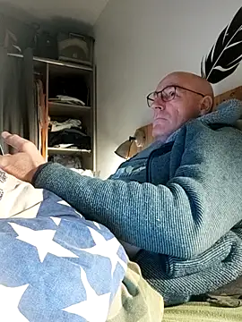 bogland33 online show from 03/01/26, 07:16