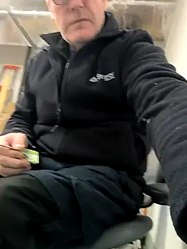 bogland33 online show from 03/04/26, 04:35