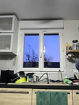 bogland33 online show from 03/22/26, 06:33