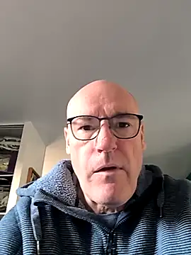 bogland33 online show from 03/23/26, 07:45