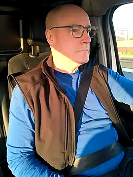 bogland33 online show from 03/24/26, 05:40