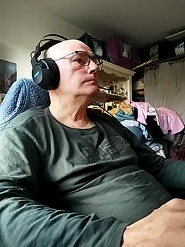 bogland33 online show from 03/29/26, 10:15