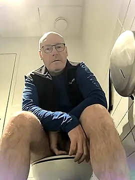 bogland33 online show from 04/03/26, 02:15