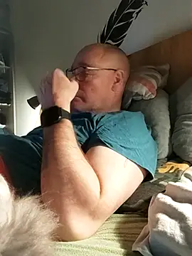 bogland33 online show from 04/07/26, 07:47