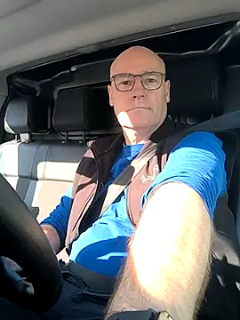 bogland33 online show from 04/20/26, 04:32