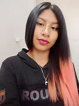 maye dan online show from 11/15/25, 03:52