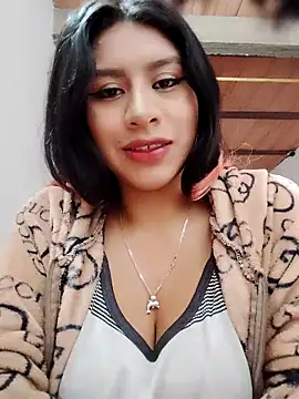 maye dan online show from 12/20/25, 02:35