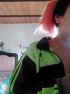 maye dan online show from 03/06/26, 04:03