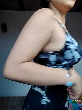 maye dan online show from 03/13/26, 12:56