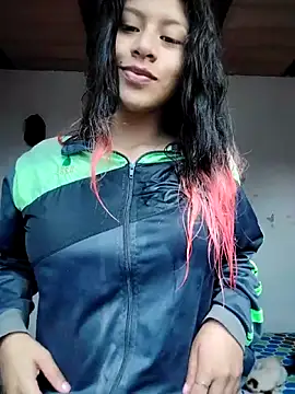 maye dan online show from 03/24/26, 02:22