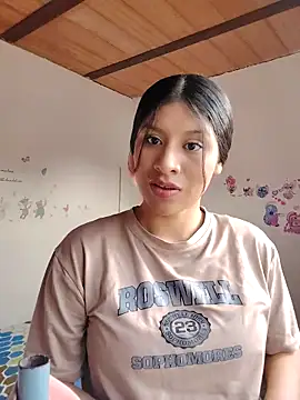 maye dan online show from 04/24/26, 03:14