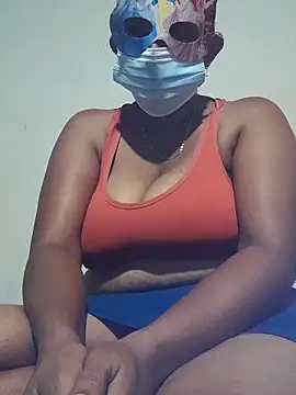 Snapshot of kumaricapalsex2 chatting on 12/02/24, 04:31 kumaricapalsex2 online show from 12/02/24, 04:31