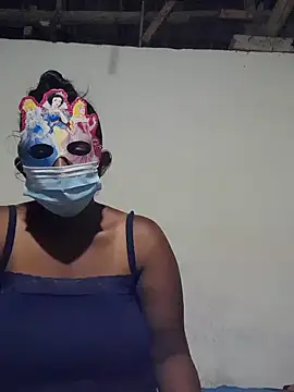 Snapshot of kumaricapalsex2 chatting on 12/11/24, 04:53 kumaricapalsex2 online show from 12/11/24, 04:53