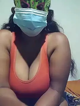 Snapshot of kumaricapalsex2 chatting on 12/15/24, 04:26 kumaricapalsex2 online show from 12/15/24, 04:26