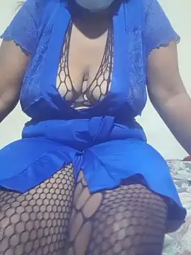 Snapshot of kumaricapalsex2 chatting on 01/03/25, 04:37 kumaricapalsex2 online show from 01/03/25, 04:37